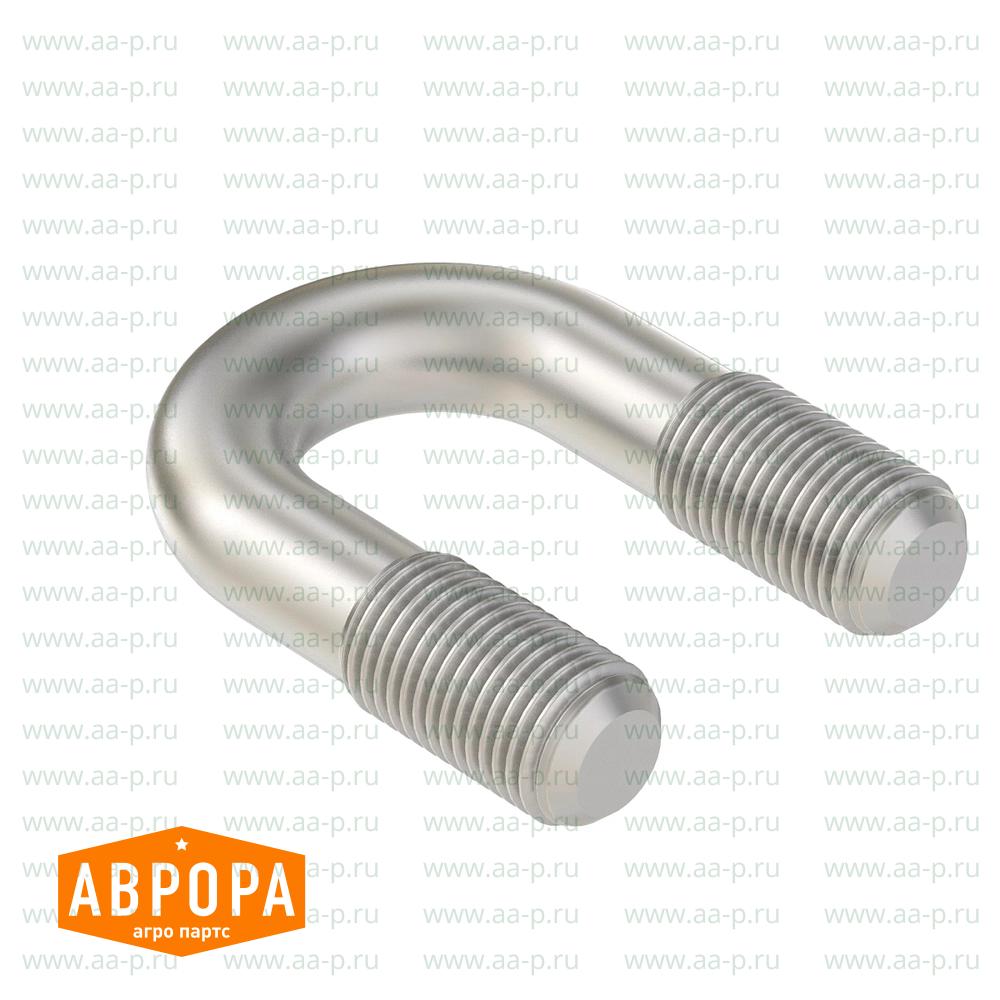 B2050M П-ОБРАЗНЫЙ  БОЛТ